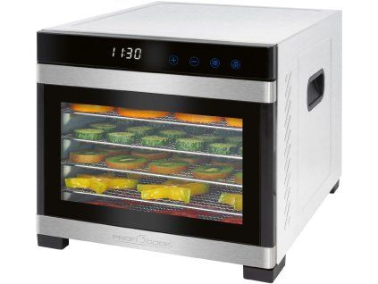 proficook dr 1218 ien520133