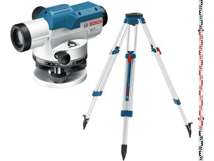 578312 bosch gol 32 d professional 0 601 068 502