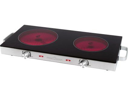proficook dkp 1211 ien520139