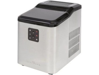 proficook ewb 1253 ien520144
