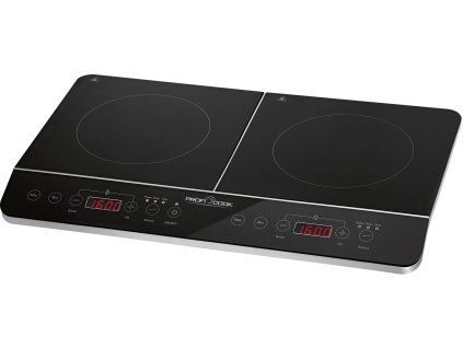 proficook dki 1067 ien520157