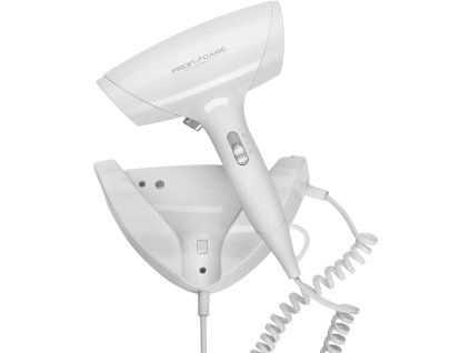 proficare ht 3044 ien520161