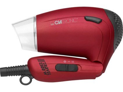 clatronic htd 3429 rd ien520222