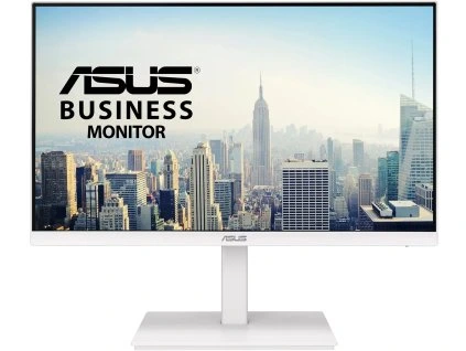 ASUS VA24EQSB-W