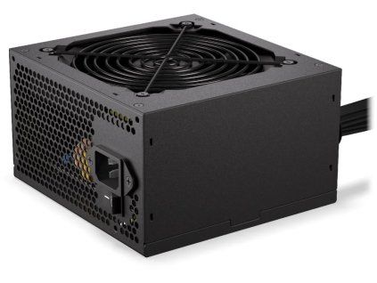 endorfy elementum e5 450w ien520295