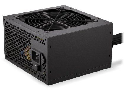 endorfy elementum e5 550w ien520296