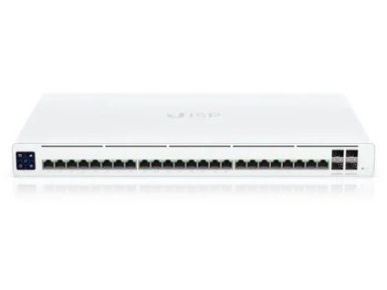 ubiquiti uisp s pro ien520342
