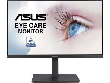 ASUS VA24EQSB