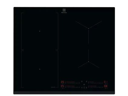 electrolux cis62450 ien520389