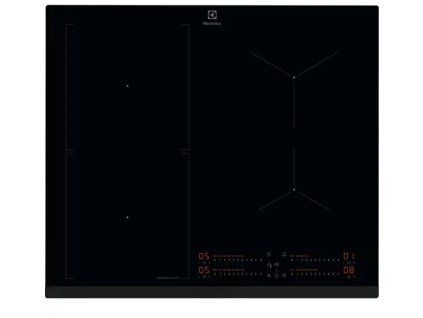 electrolux eis67453 ien520396