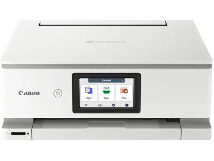 canon pixma ts8751 bila ien520623