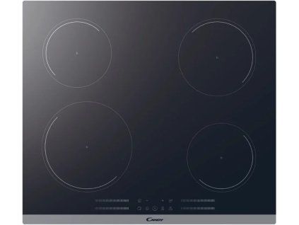 candy ci642cmbb ien520740