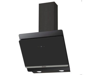 candy cdg6ceb ien520743