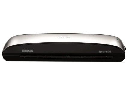 fellowes spectra a3 ien520746