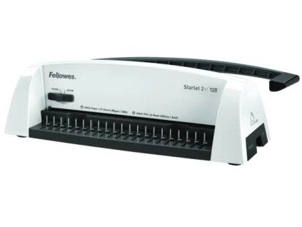 fellowes starlet2 ien520747