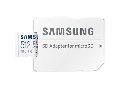 samsung microsdxc 512gb evo plus sd adapter image1 big ies81277103
