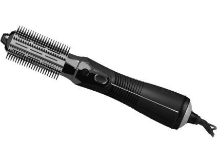 braun as 720 ionic ien520847