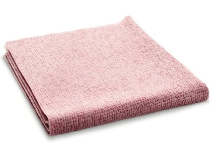 Vileda 171813 Actifibre Soft univerzálna utierka