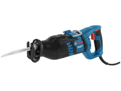 549389 bosch gsa 1300 pce professional 0 601 64e 200