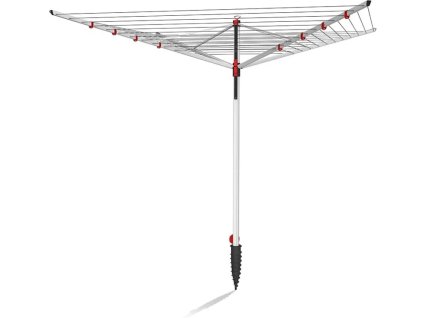 Vileda 168254 Vonkajší sušič bielizne Sun Lift Plus 60