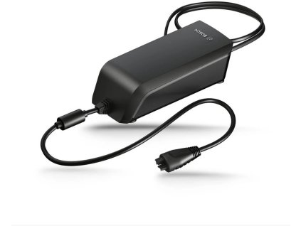 Rýchla nabíjačka BOSCH EU (BCS250)