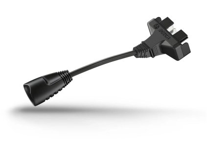 Nabíjací adaptér BOSCH pre nabíjanie Classic+