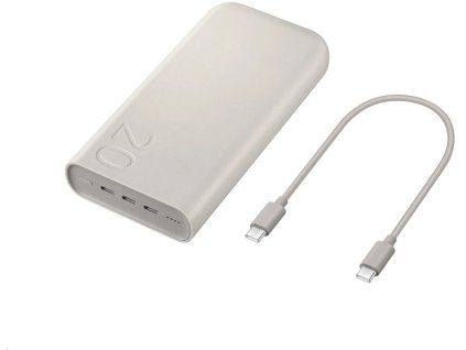 samsung eb p4520x ien520955