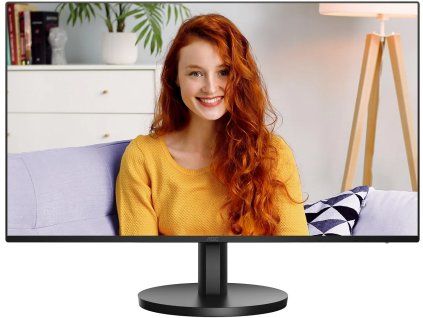 aoc 24b3ha2 ien520960