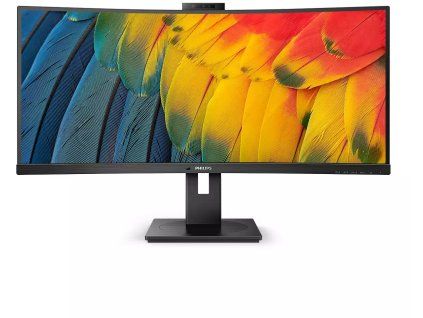 34 philips 34b1u5600ch ien520968