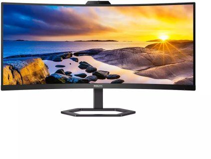 34 philips 34e1c56he ien520969