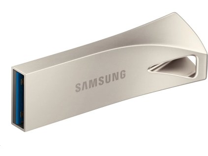 USB Flash disk Samsung 512 GB (MUF-512BE3)