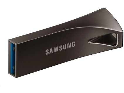 USB Flash disk Samsung 512 GB (MUF-512BE4)