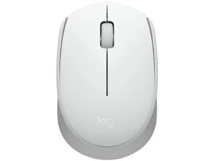 logitech wireless mouse m171 bila ien520981