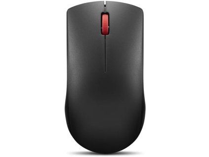 lenovo 150 cerna ien520984