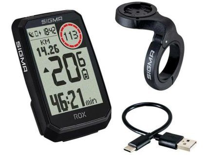 sigma rox 4 0 cerna ien520996