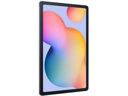 Samsung Galaxy Tab S6 Lite 10.4 Grey 2024