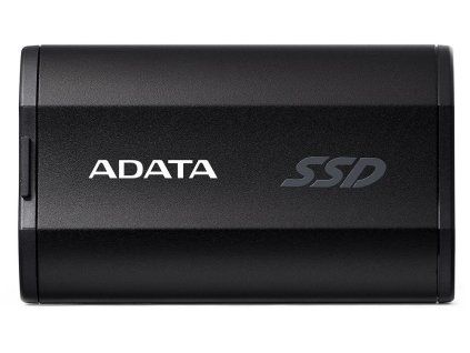 adata sd810 4tb ssd cerny ien521053