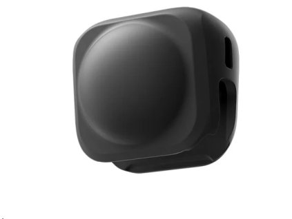 Kryt objektívu Insta360 X4 (INST740-14)
