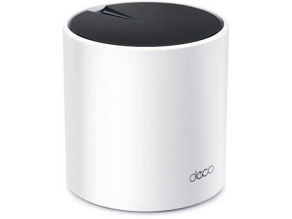 tp link deco x55 1 pack ien521336