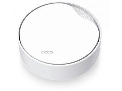 tp link deco x50 poe 1 pack ien521339