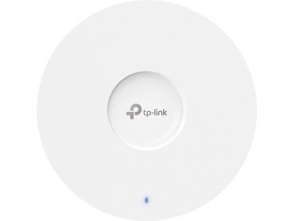 tp link eap683 ur ien521343