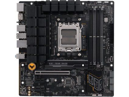 asus tuf gaming b650m e ien521351