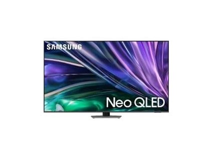 55" Samsung QE55QN85D (2024)