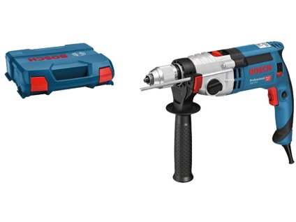 549278 bosch gsb 24 2 professional 0 601 19c 801