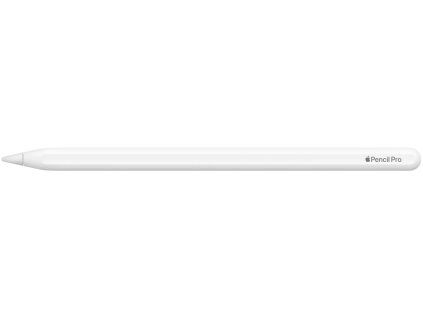 apple pencil pro mx2d3zm a ien521737