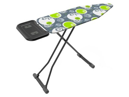 Lamart LT8094 Žehliaca doska Adriana, 125 x 45 cm