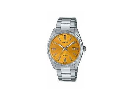 Casio MTP-1302PD-9AVEF Pánské náramkové hodinky