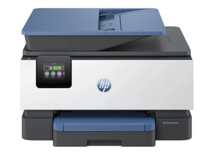 HP Officejet Pro 9125e (403X5B)
