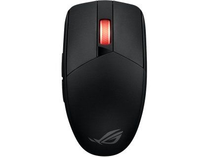 asus rog strix impact iii wireless ien521947