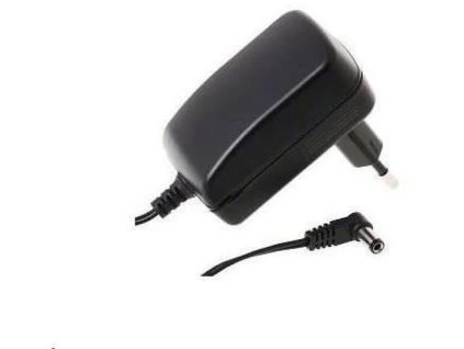 Gigaset N510 230V napájací zdroj pre základňu Gigaset (600 mA)